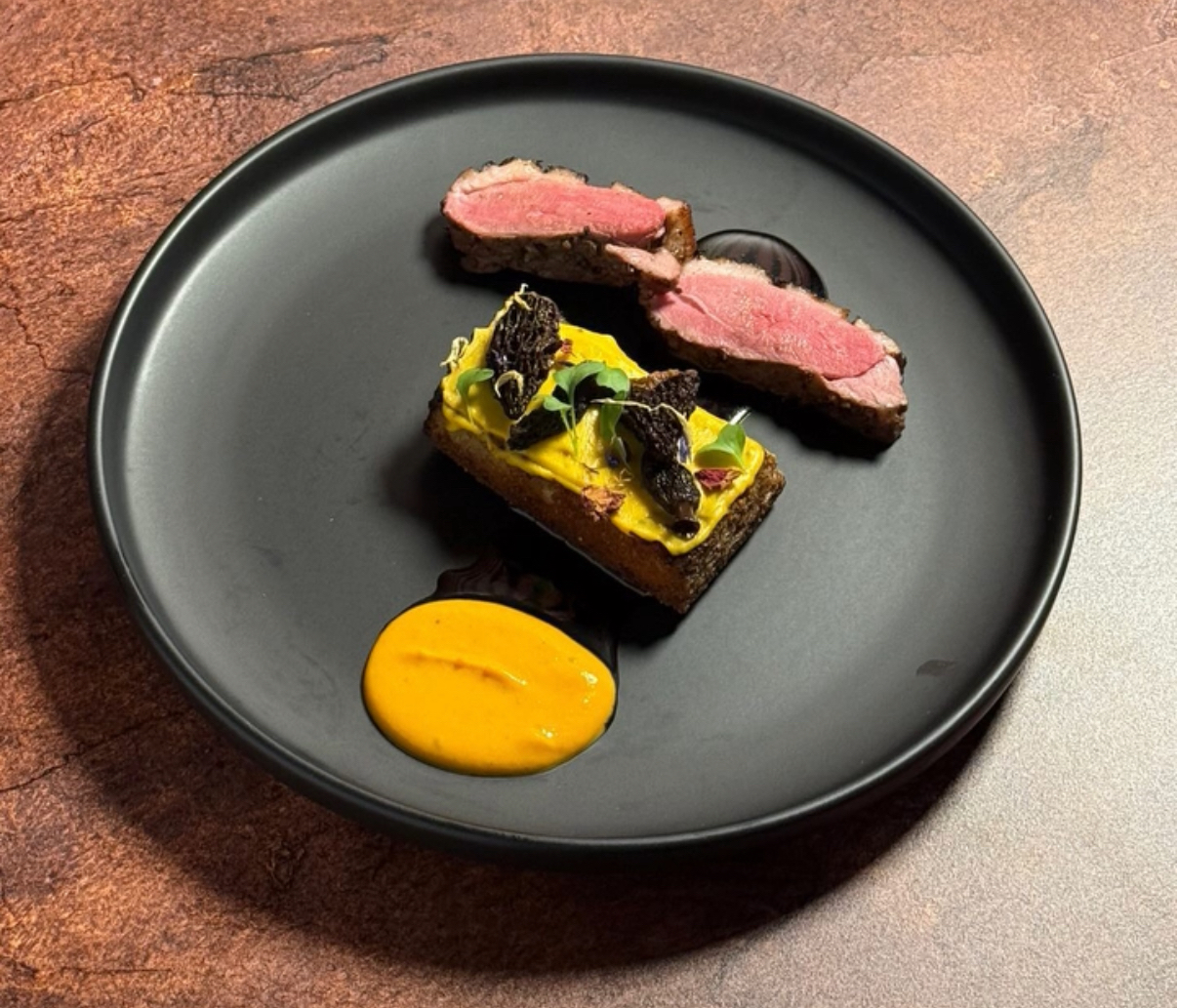 Operational Excellence